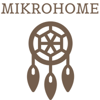 mikrohome