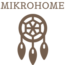 mikrohome